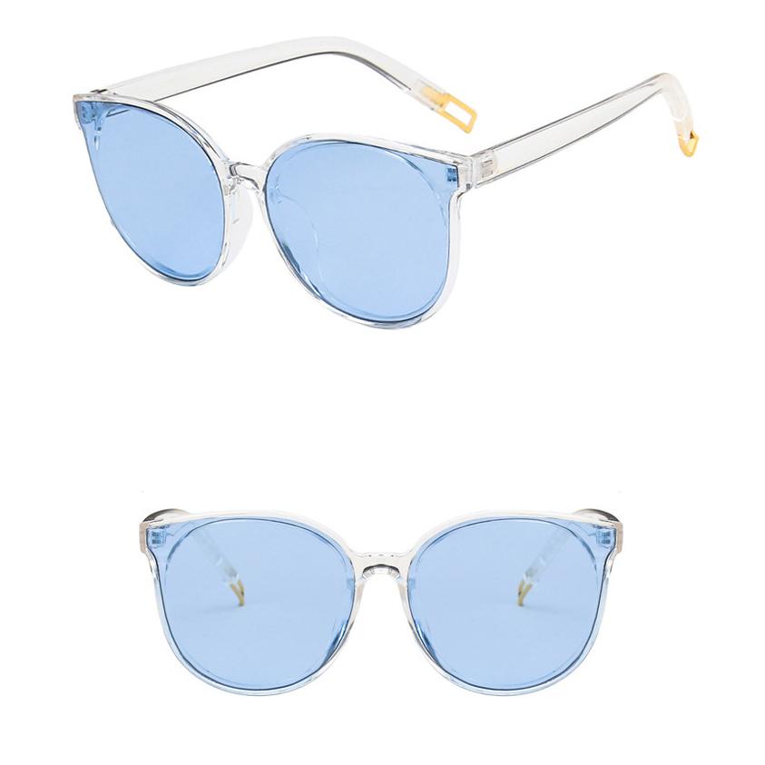 サングラス 子供用 キッズ 女の子 男の子 ボスリントン プラスチック