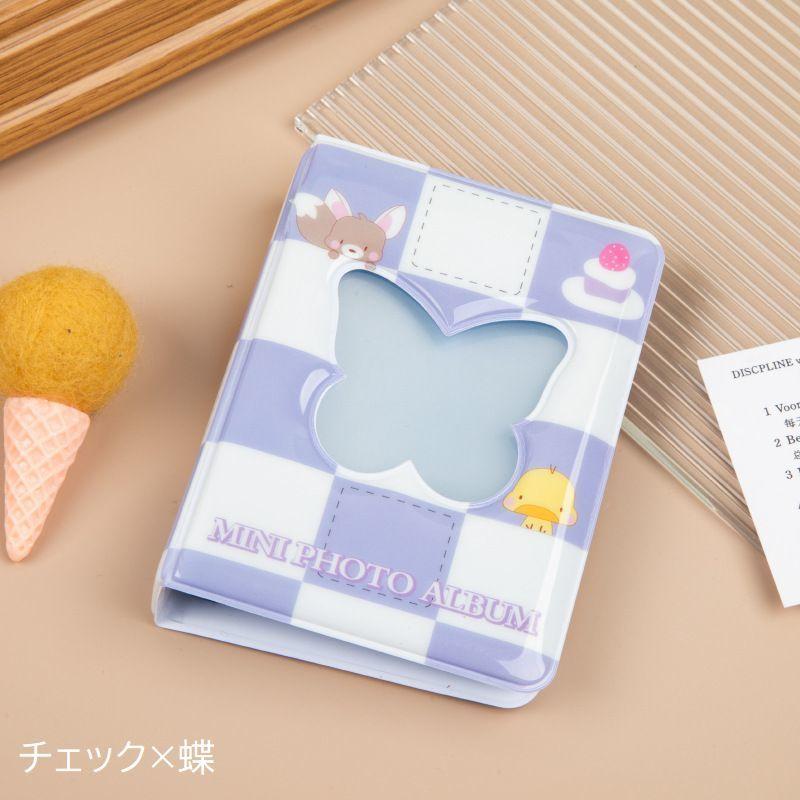 トレカ・フォトブック付き】MAMAMOO アルバム15枚セット トレカ