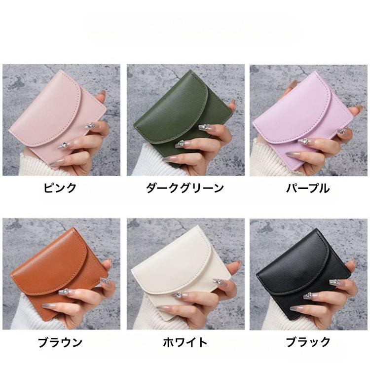 カードケース 財布 レディース クレジットカードケース コインケース