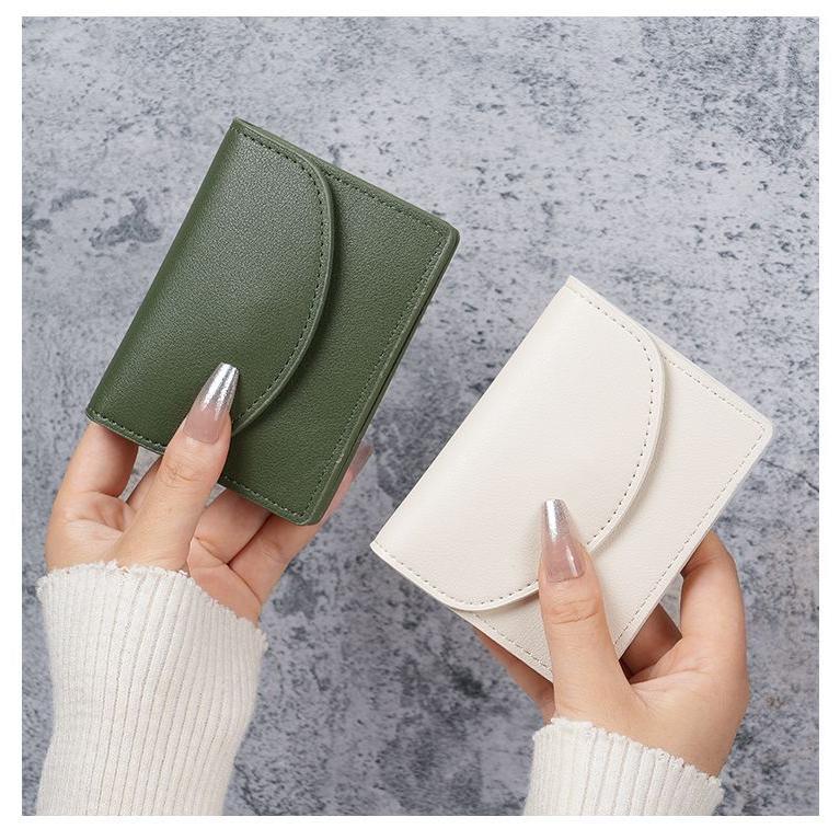 カードケース 財布 レディース クレジットカードケース コインケース