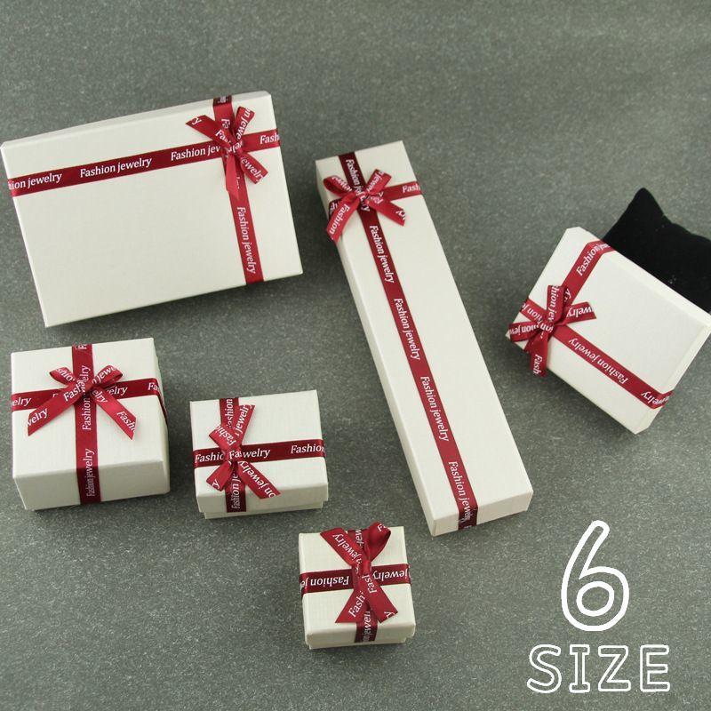 ジュエリーボックス ギフトボックス アクセサリーケース リングケース イヤリングケース ピアスケース リンゴ アップル かわいい プレゼント クリスマ690円 流行