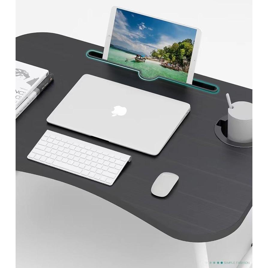 折りたたみテーブル パソコンデスク座卓 ベッドテーブル Amazon.co.jp: RITELTOZA 折りたたみテーブル 折り畳みテーブル