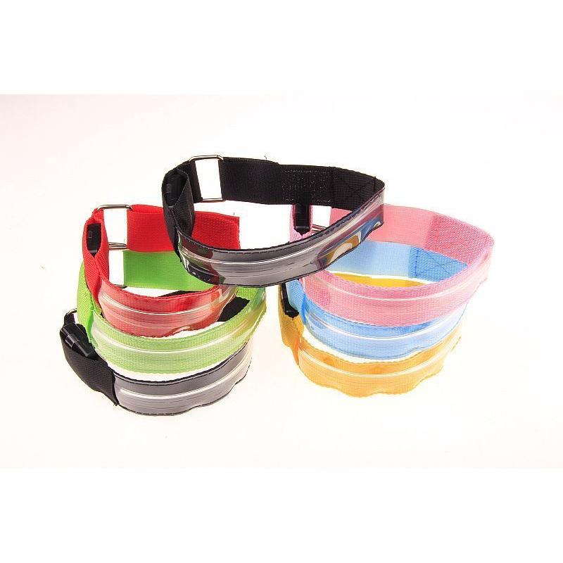 LiSA リストバンドライト Amazon.co.jp: LiSA ・ リストバンドライト FUNFANFARE Ver ZD