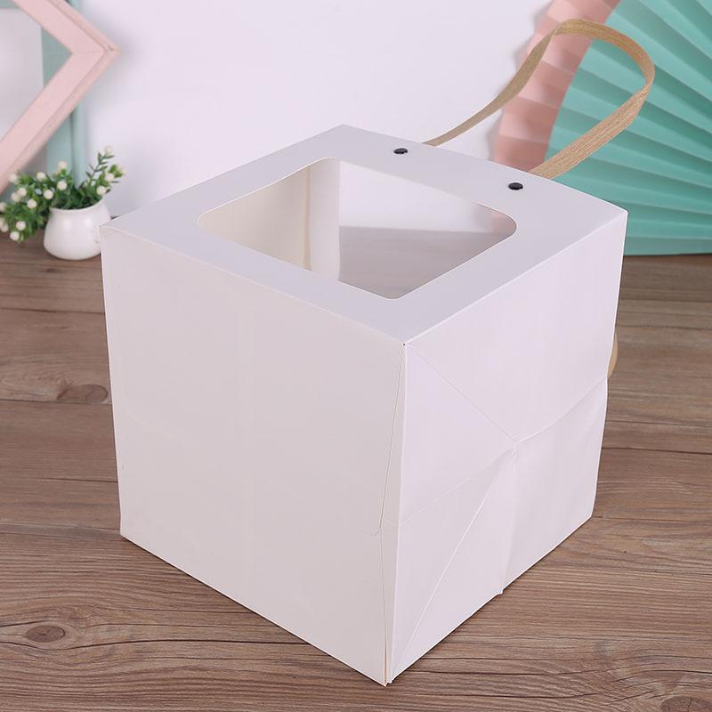 紙袋 ギフトバッグ ラッピング用品 手提げ ペーパーバッグ