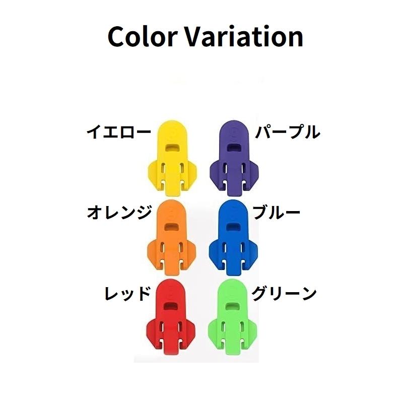 缶オープナー 2個セット オープナー 缶 介護用品 高齢者 蓋 ふた フタ