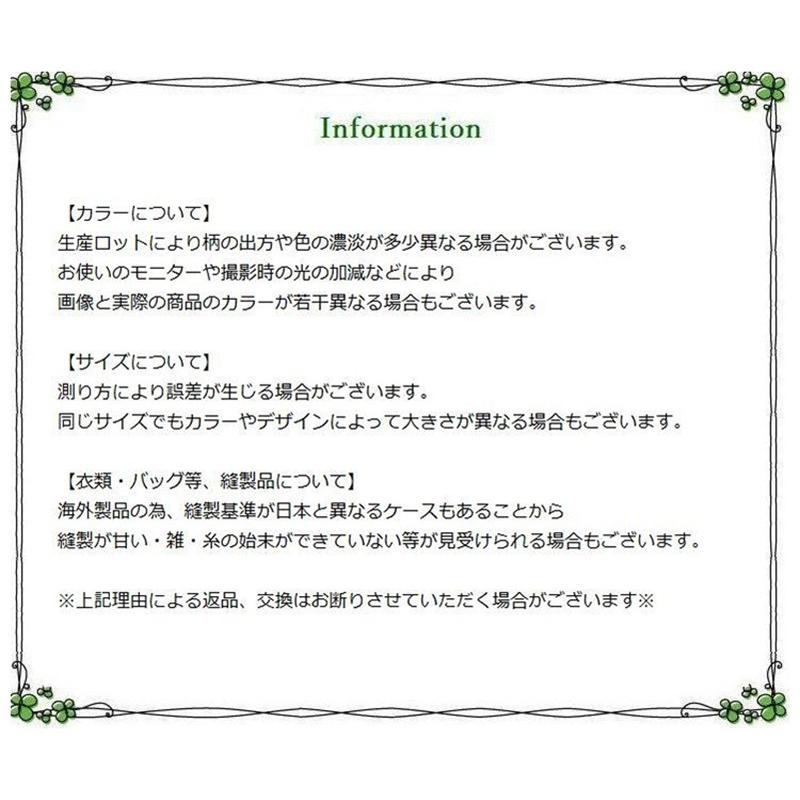ウォールステッカー ウォールシール シール ステッカー 壁用ステッカー 装飾 壁装飾 鳥かご 鳥 女の子 英語 英字 鹿 蝶 木 子供部屋 リビング Zak Kawaemon 通販 Yahoo ショッピング