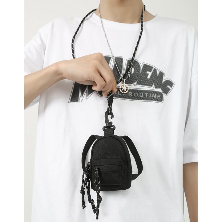 モンクレール♡希少♡ポシェット♡リュック♡肩かけ♡ミニリュック♡ウエストポーチ モンクレール♡希少♡ポシェット♡リュック♡肩かけ♡ミニ