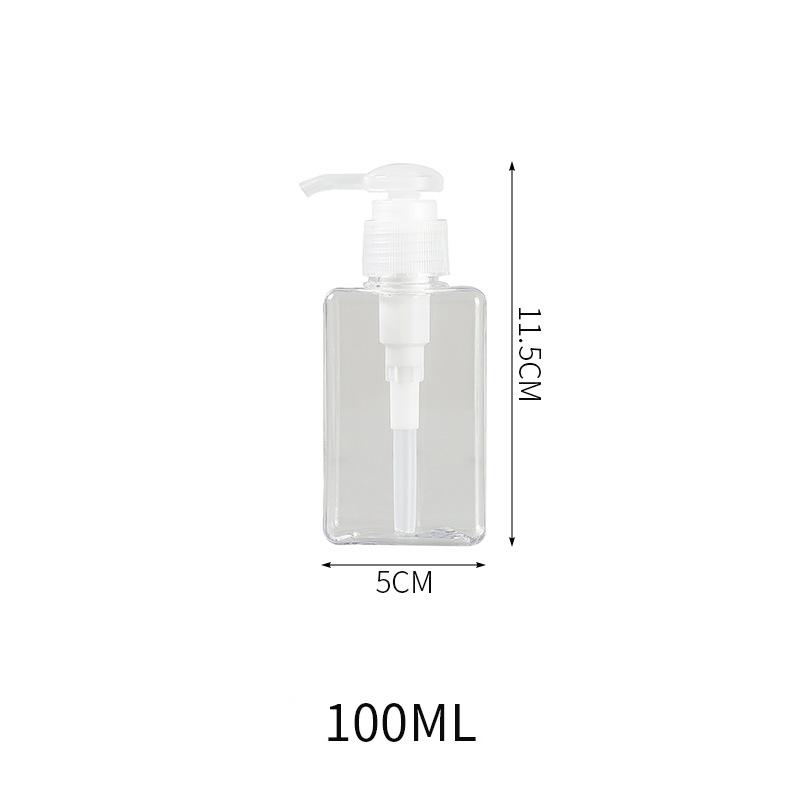 新品未使用保管品 資生堂 薬用ハンドソープ 詰替 2L ディスペンサーボトル2個 ソープディスペンサー ソープボトル ディスペンサーボトル 容器