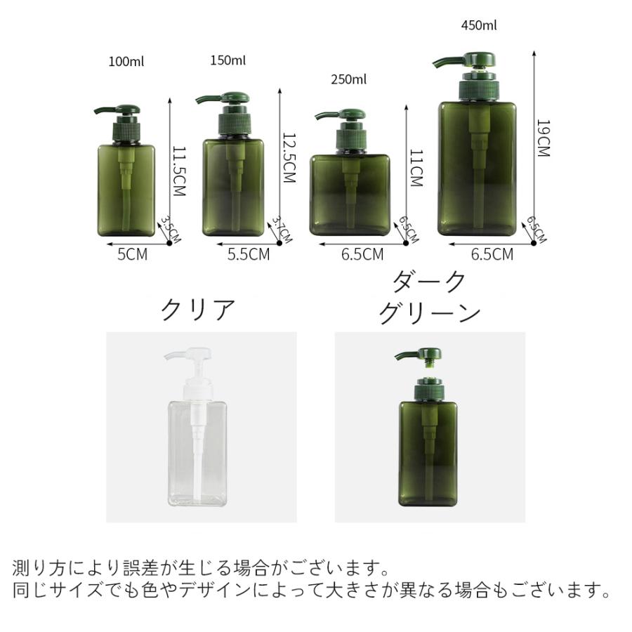 新品未使用保管品 資生堂 薬用ハンドソープ 詰替 2L ディスペンサーボトル2個 ソープディスペンサー ソープボトル ディスペンサーボトル 容器