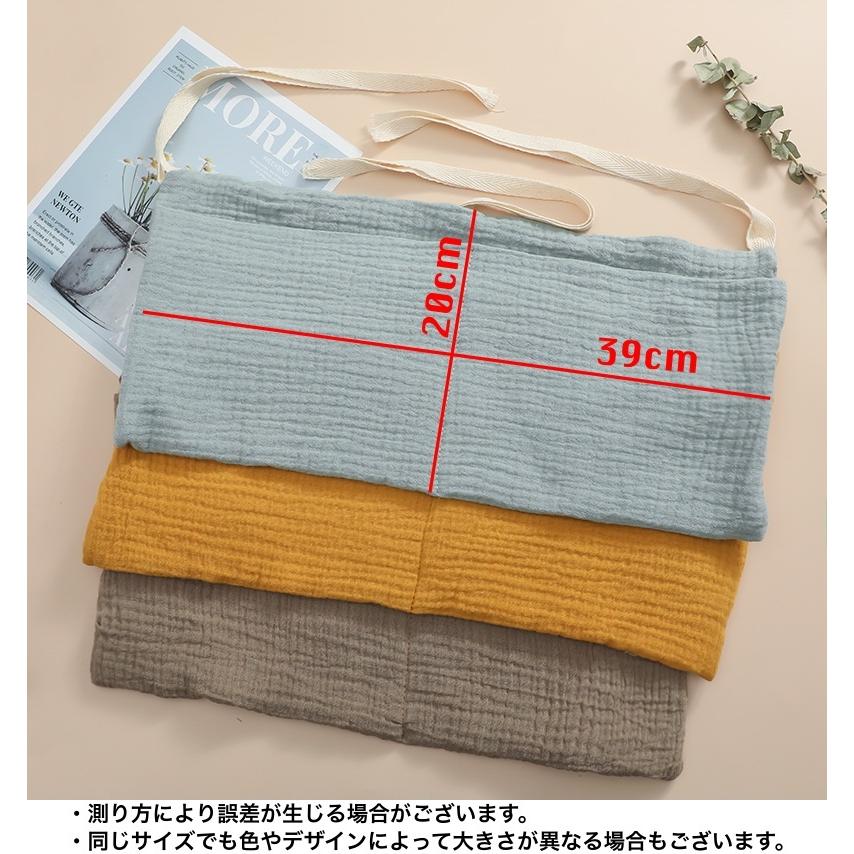 ベッドサイドポケット 吊り下げ 収納 掛け袋 小物入れ 整理 ベビーベッド 送料無料 ベビーベッド 吊り 収納 ベッドサイドポケット 小物