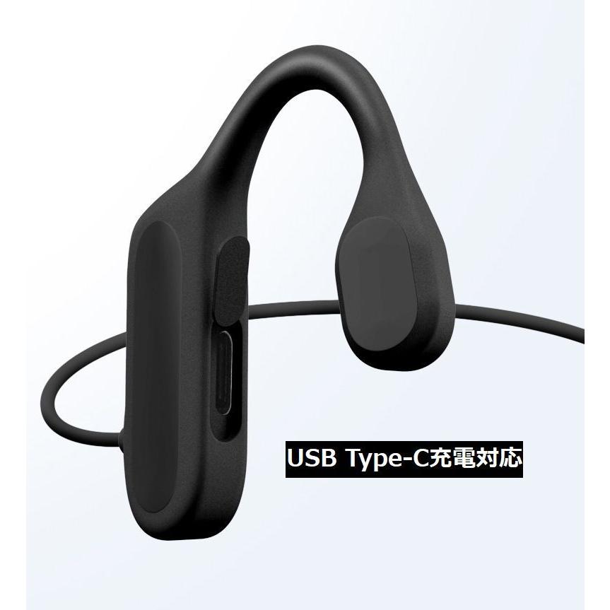 イヤホン ワイヤレス Bluetooth5.2 ヘッドホン ヘッドセット 軽量 両耳
