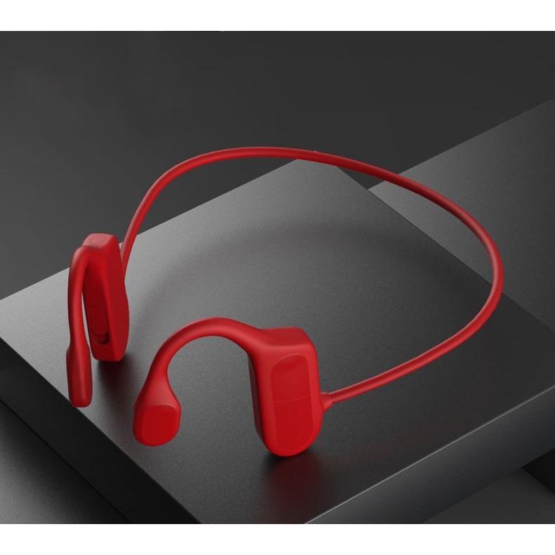 イヤホン ワイヤレス Bluetooth5.2 ヘッドホン ヘッドセット 軽量 両耳