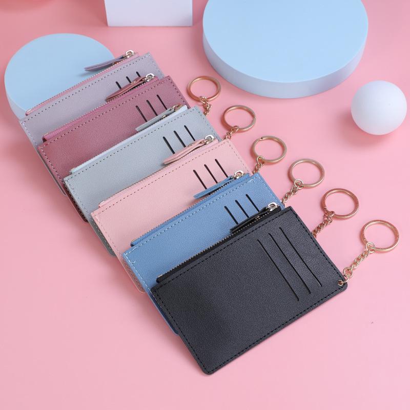 パスケース クレジットカードケース クレジットカード入れ お財布 小銭