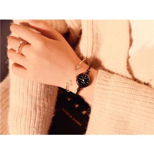 フランクリン　ミント☆クオーツ時計☆ブレスレット　バングル型☆稼働品 Yahoo!オークション -「フランクリンミント コイン」(アクセサリー