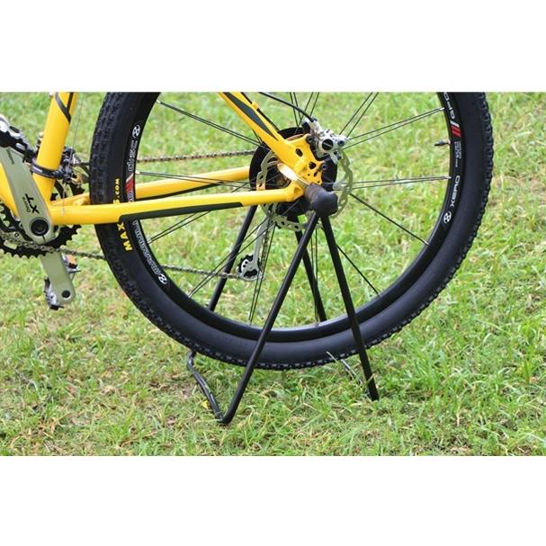 ディスプレイスタンド 自転車用 メンテナンススタンド 駐輪スタンド 