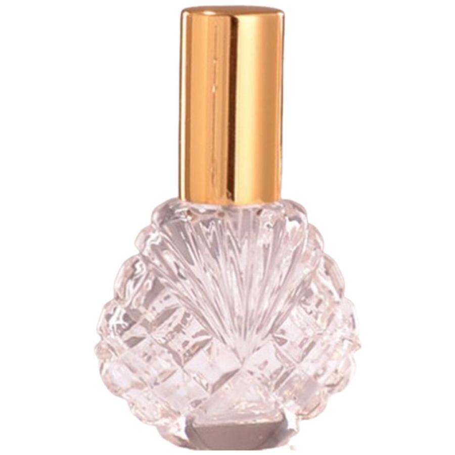 ◆入手困難　MOSER モーゼル　アトマイザー　香水瓶　アンティーク 保管品◆ アトマイザー 香水 詰替容器 香水噴射器 詰め替えボトル 香水瓶