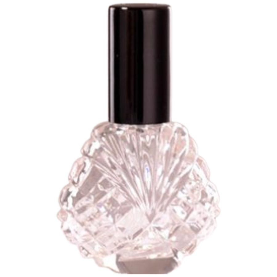 アトマイザー 香水 詰替容器 香水噴射器 詰め替えボトル 香水瓶 15ml