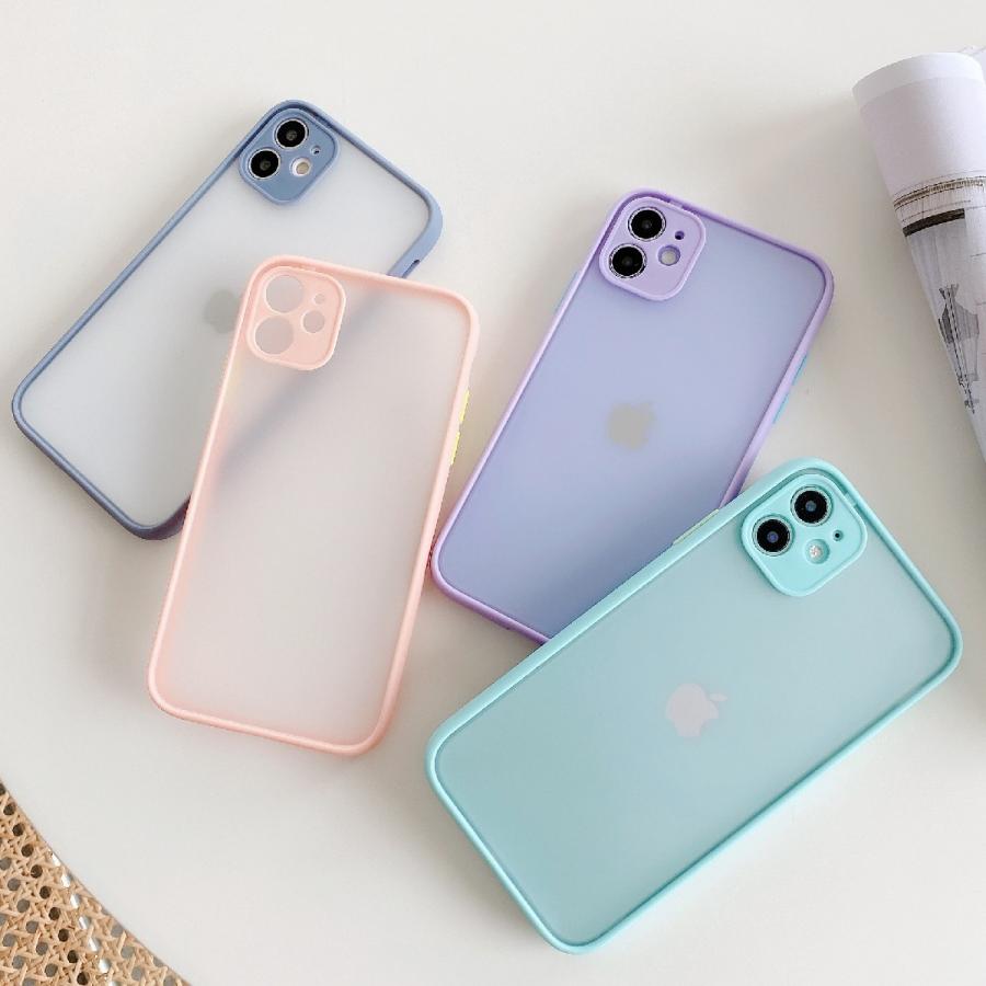 iPhoneケース iPhoneカバー スマホケース スマートフォンケース