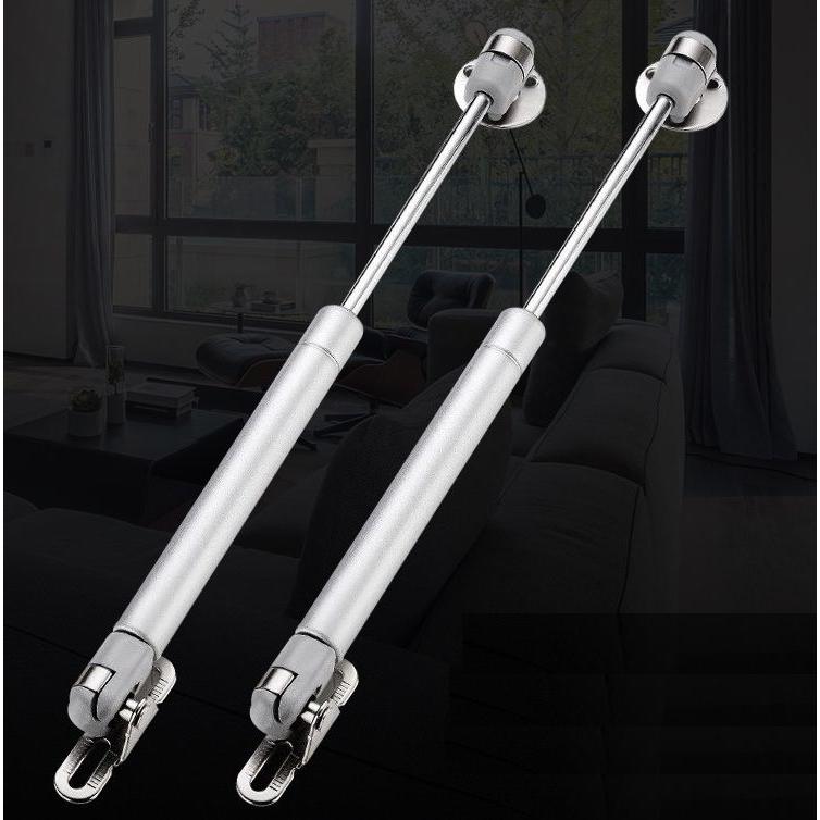 ドア 跳ね上げ ダンパー 油圧式 室内扉用 油圧 自動 本棚扉