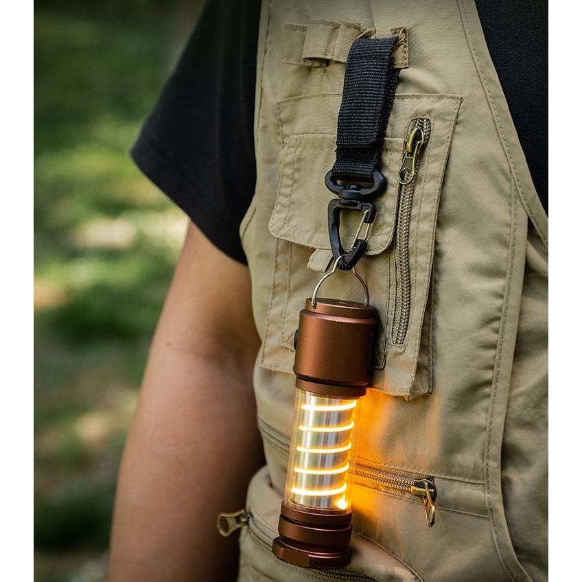 キーホルダー キーパーホルダー メンズ レディース 男女兼用 カラビナ