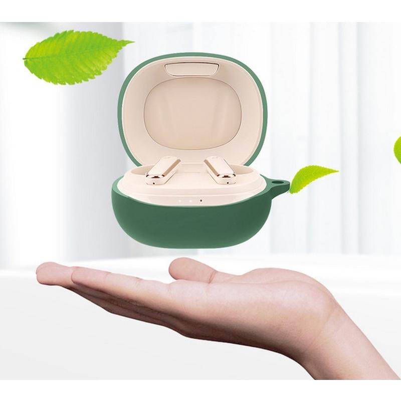 Anker Soundcore Life P3 用 ケース カバー Anker Amazon.co.jp: For Anker Soundcore Life P3 ケース[HVUYAL]For