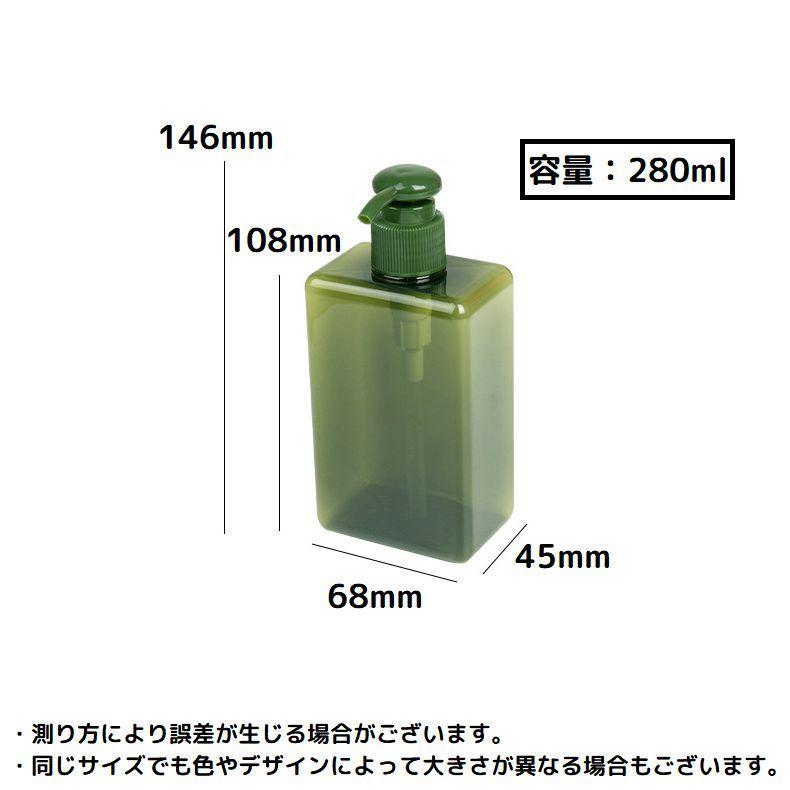 楽天市場】tower スリム 2way ディスペンサー 同色3個セット