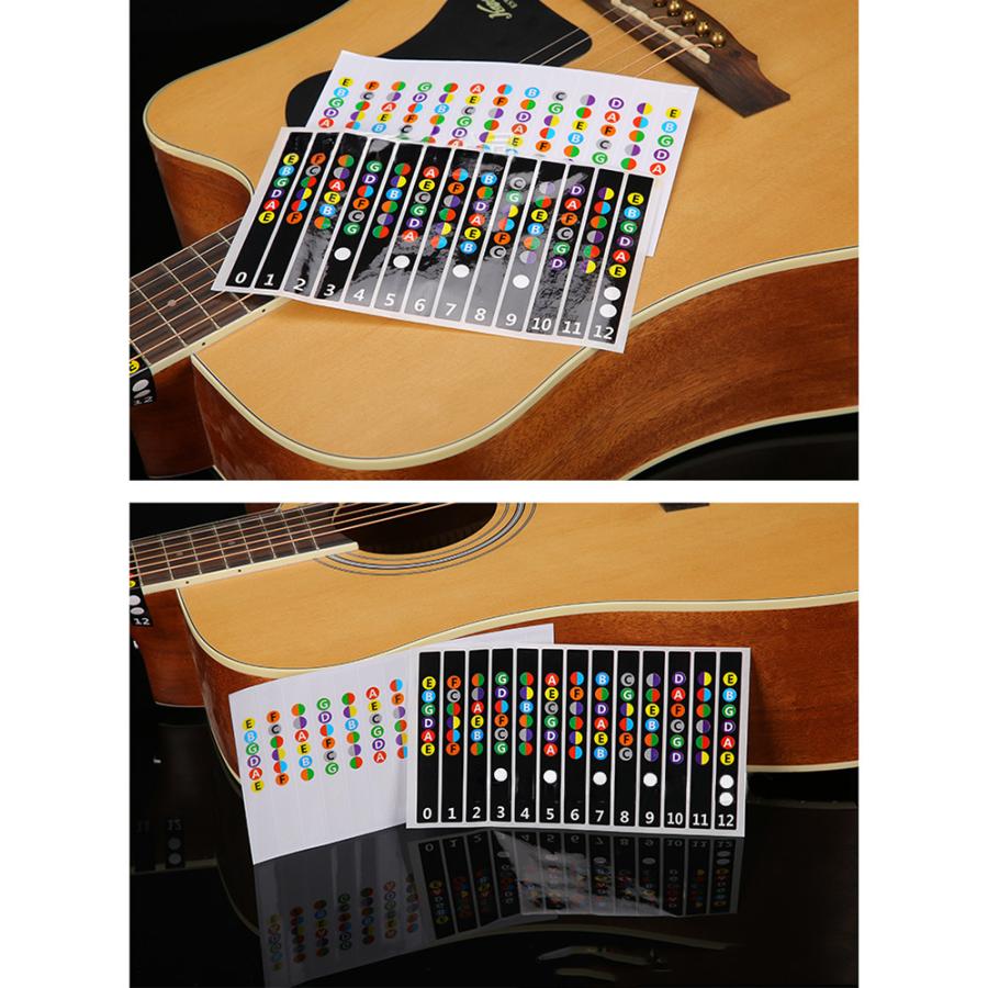 Epiphone アコースティックギター アコギ かわいいステッカー★ 楽天市場】エピフォン アコースティックギター Epiphone Starling