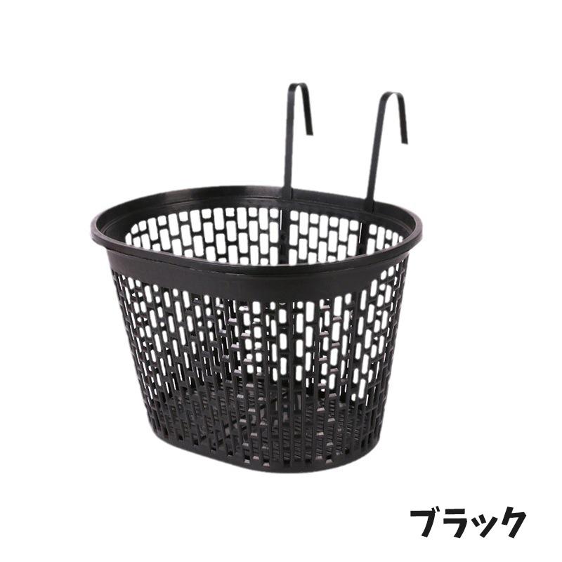 自転車用 前カゴ 前かご フロントバスケット 収納かご 自転車用 自転車用 前カゴ 前かご フロントバスケット 収納かご 自転車用