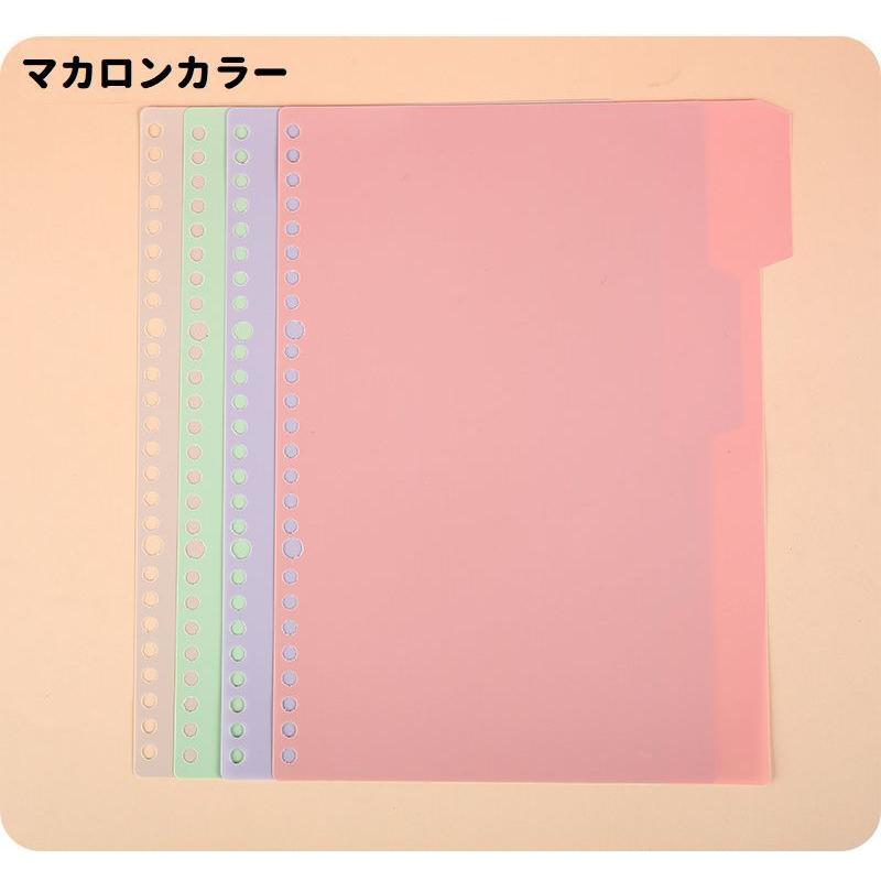 けいけいページ 16_000000006957.jpg?1718640079