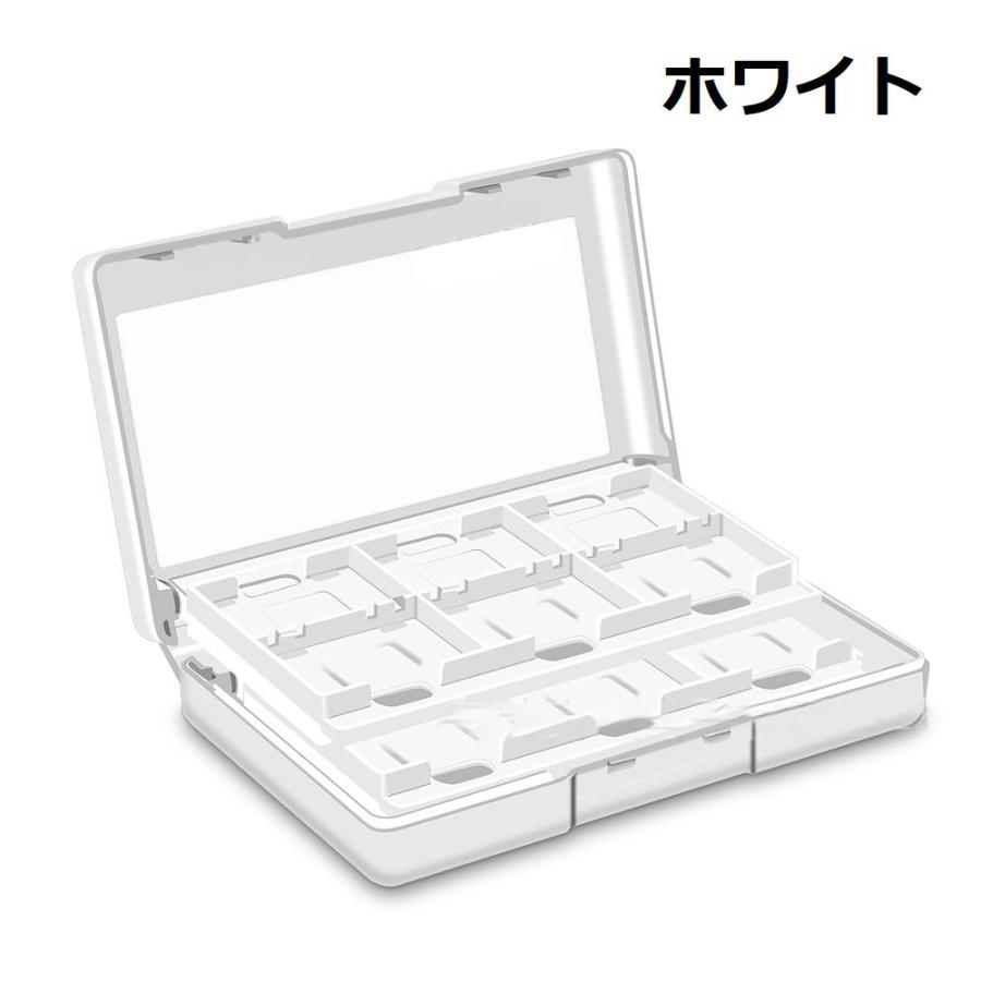 Nintendo Switchカセット&カセットケース Nintendo Switchカセット&カセットケース Amazon.co.jp: switch