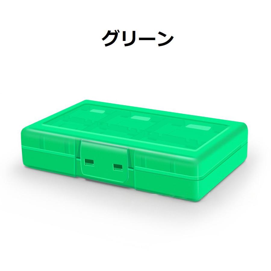 Nintendo Switchカセット&カセットケース Nintendo Switchカセット&カセットケース Amazon.co.jp: switch