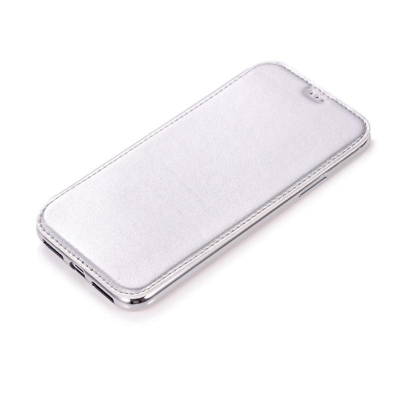 スマホケース スマホカバー 手帳型ケース フリップタイプ 二つ折り