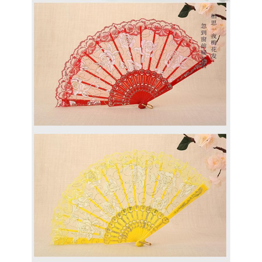 扇子 せんす レディース 女性用 和装小物 和風 和柄 洋風 洋柄