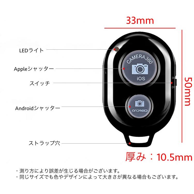 フラッシュ2灯+リモコン！遠隔フラッシュ撮影セット！各社対応！初心者OK！簡単！ Amazon.co.jp: スタジオ機材用リモコン - スタジオ撮影機材: 家電＆カメラ