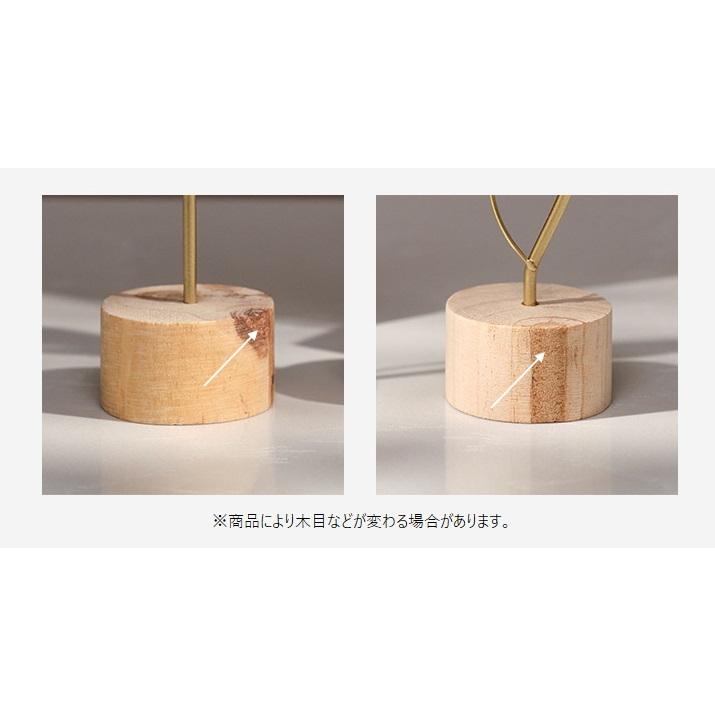 インテリア小物 置物 置き物 装飾 飾り インテリア雑貨 オブジェ