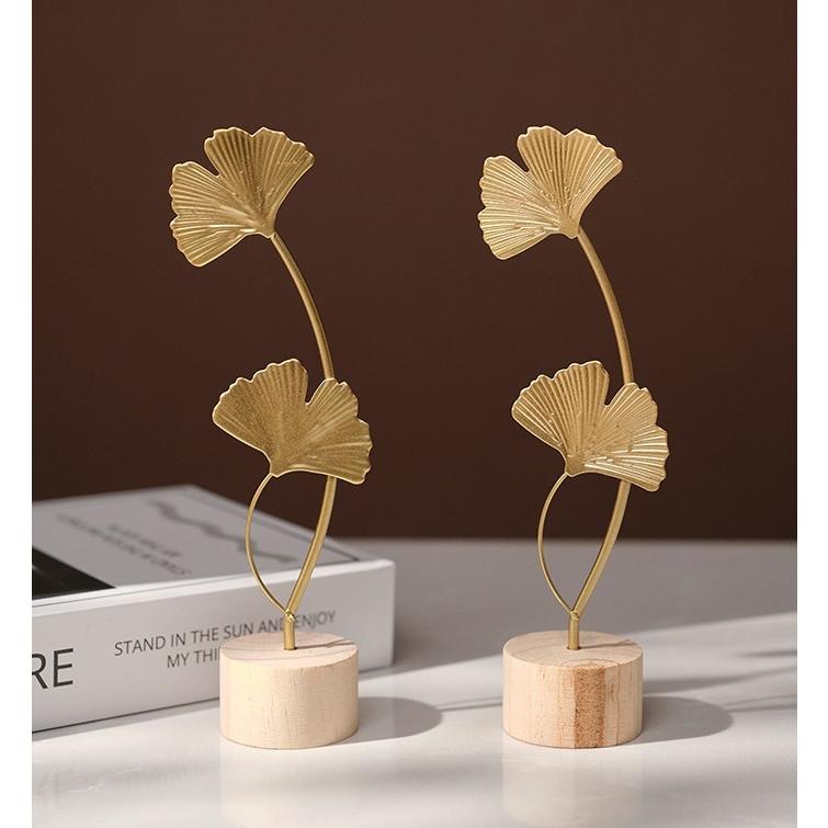 インテリア小物 置物 置き物 装飾 飾り インテリア雑貨 オブジェ