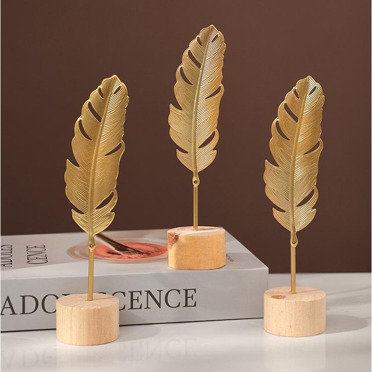 インテリア小物 置物 置き物 装飾 飾り インテリア雑貨 オブジェ