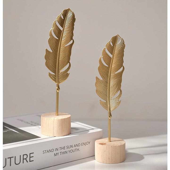 インテリア小物 置物 置き物 装飾 飾り インテリア雑貨 オブジェ