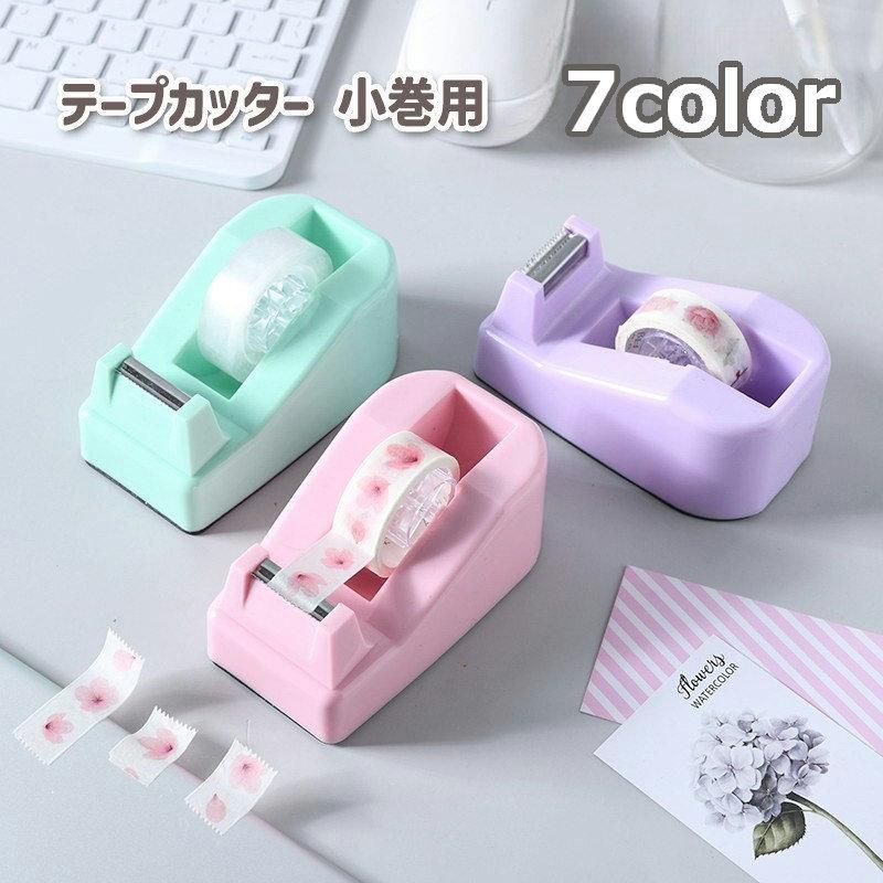 マンモス　テープカッター 昭和レトロ セロハンテープ台　当時物 マンモス テープカッター 昭和レトロ セロハンテープ台 当時物