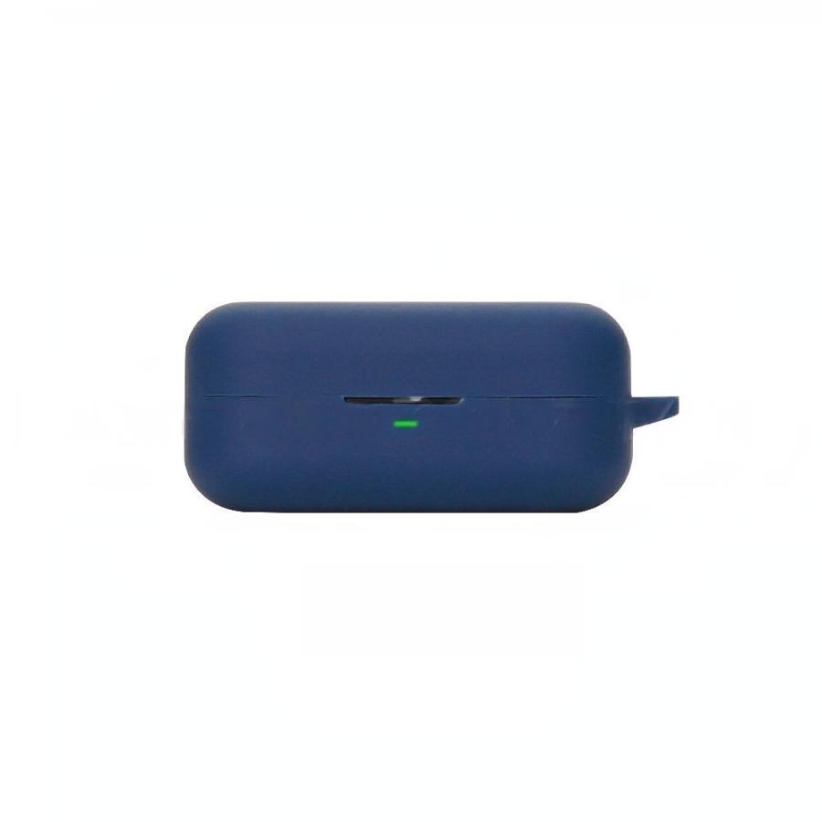 Bang & Olufsen Beoplay EX 用 ケースカバー ワイヤレスイヤホン