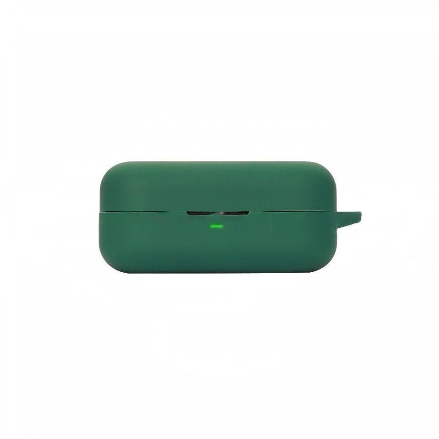 Bang & Olufsen Beoplay EX 用 ケースカバー ワイヤレスイヤホンケース