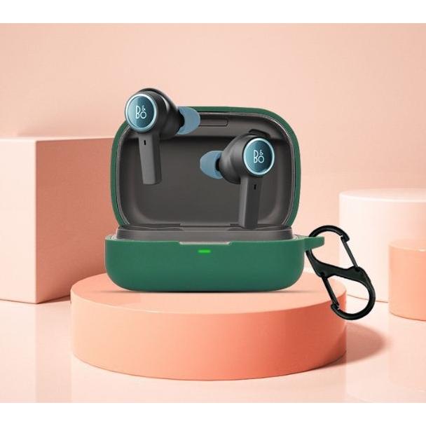 Bang & Olufsen Beoplay EX 用 ケースカバー ワイヤレスイヤホンケース