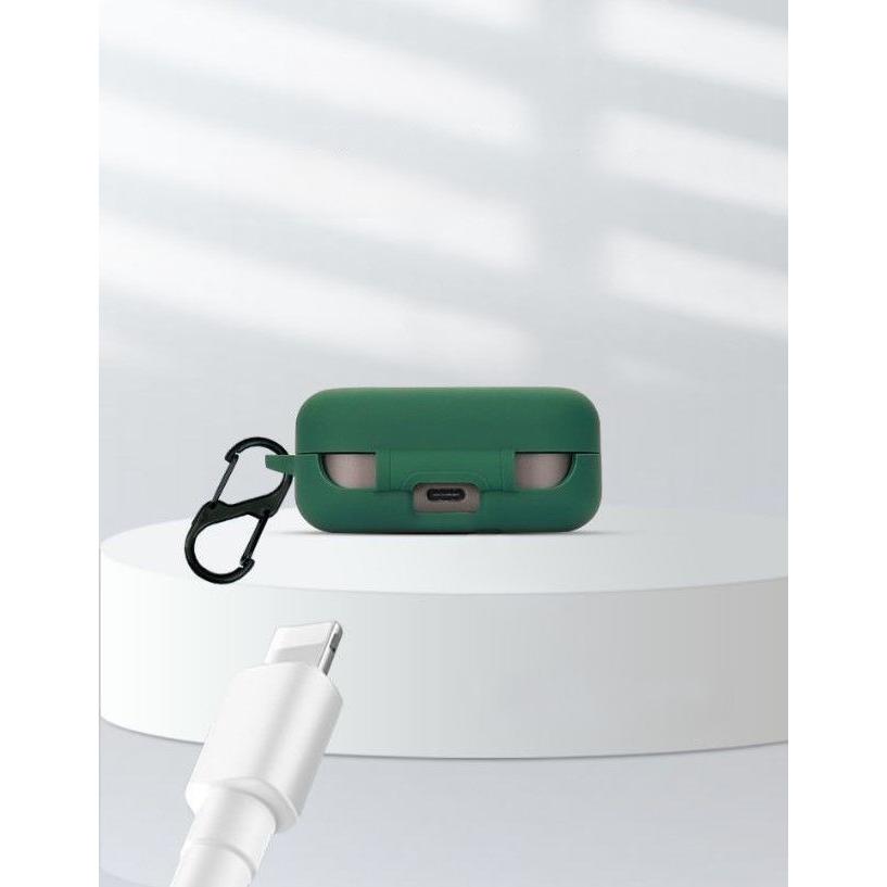 Bang & Olufsen Beoplay EX【ケースのみ】 Beoplay EX 充電ケース - アクセサリー アクセサリー | B&O