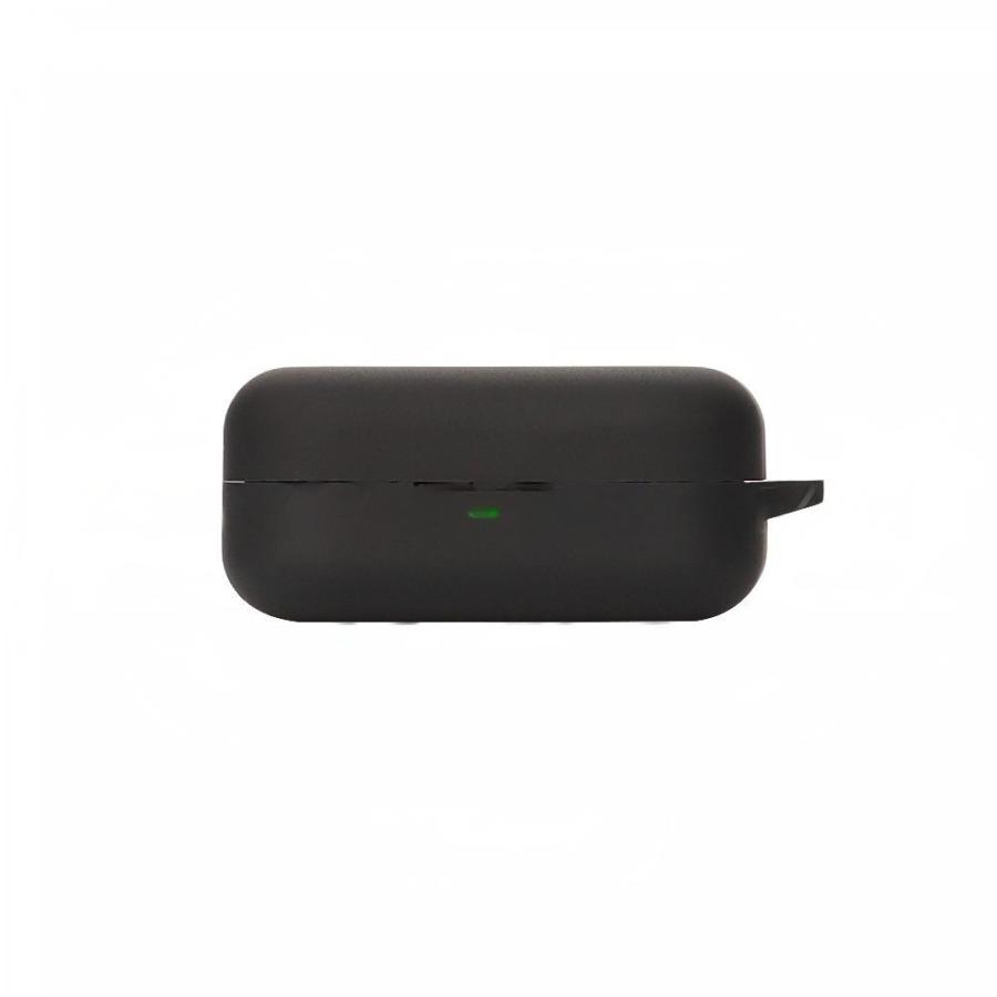 Bang & Olufsen Beoplay EX【ケースのみ】 Beoplay EX 充電ケース - アクセサリー アクセサリー | B&O