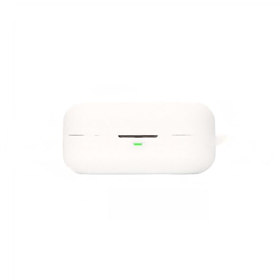 ［美品］BANG & OLUFSEN beoplay EX 充電ケース Amazon | Bang & Olufsen Beoplay EX 用 ケース YAJOJO ワイヤレス