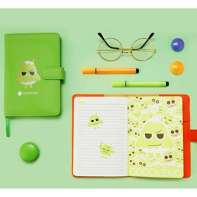 背景布 撮影用 バックスクリーン 背景シート 50cm 単色 無地 防水 防塵