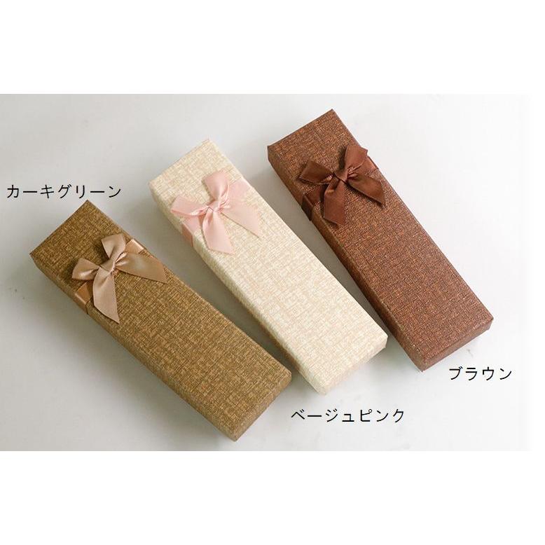 ギフトボックス ギフトケース ラッピング用品 ギフト箱