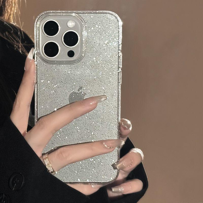 iPhoneケース アイフォンケース スマートフォンケース スマホカバー