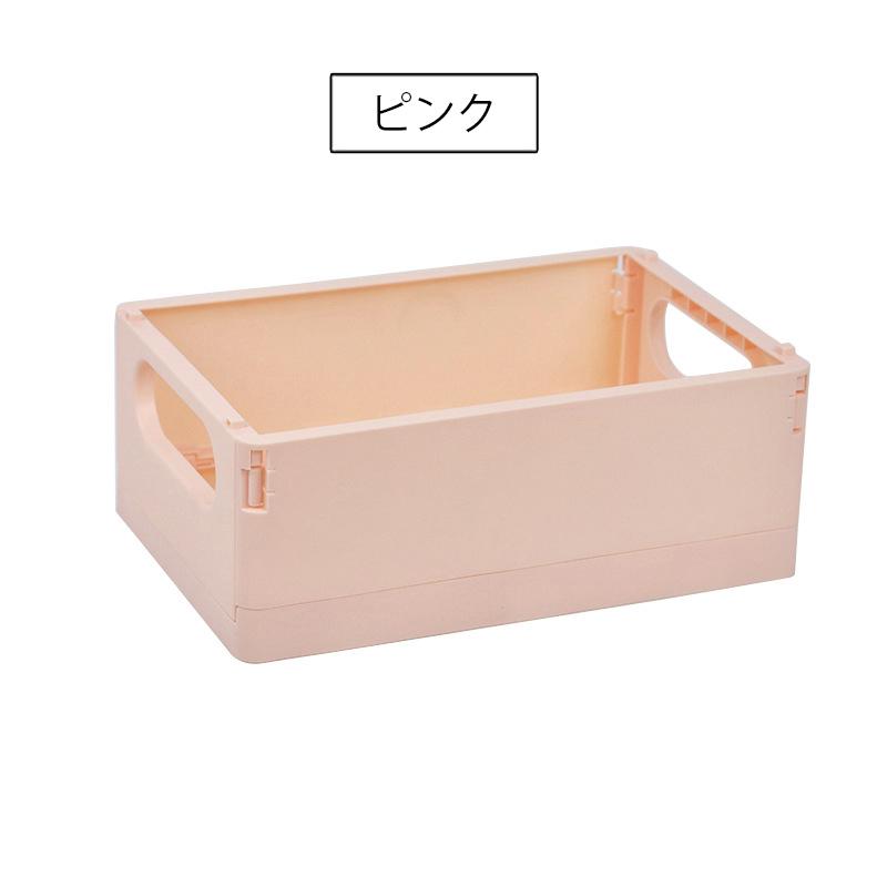 moni moni ANIMALS もにまるず ぐでたま（外箱折り畳み梱包）