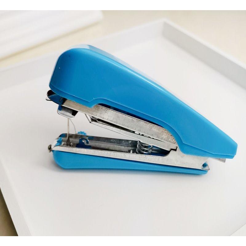 ハンディミシン ハンドミシン ミニ 手動 片手で縫える コンパクト